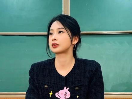 春种一粒粟,秋收万担粮#立春 #寒假营业中