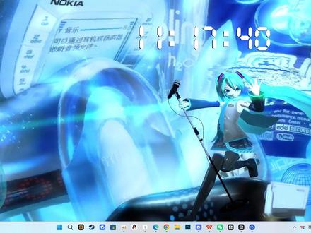 【检测+修复C++运行文件】解决C++ Runtime报错 #游戏运行库修复软件 #戏运行库一键安装 #cruntimelibrary报错 #游戏缺少dll文件导致无法正常运行怎么办 #C运行库安装失败怎么解决