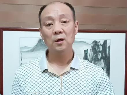 大雅斋瓷器的鉴定要点#寻宝 #古董 #古玩 #鉴定 #鉴宝 #明清瓷器 #郑州古玩#郑州厚德堂古玩#郑州最火古玩店#河南#同城热门 #抖音小助手