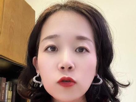 阿里国际站交易品赛道注意闭坑运费环节 #阿里巴巴国际站 #外贸出口国际贸易 #跨境电商 #邦贸大师姐