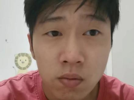 还有一种,自己住几栋,在哪个单元都不知道。。。活着真是费劲#外卖小哥 #外卖日记 #记录真实生活 #内容过于真实