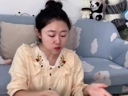 封城期间西安廉租房内普通女孩的一天#西安疫情 #抖音小助手 #记录美好生活