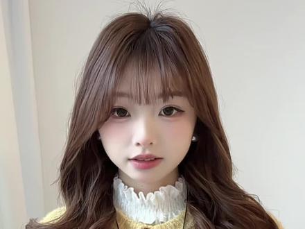 开春必学🎀四款氛围感元气发型~简单好学!!#发型教程 #发型就这么简单 #扎发 #编发 #开春发型