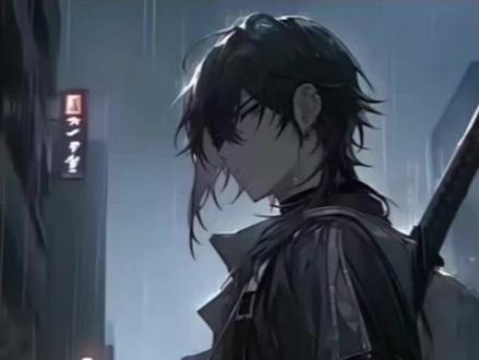 不良之王浩归来后续来了【102】 #老铁知识百科 #抚琴的人
