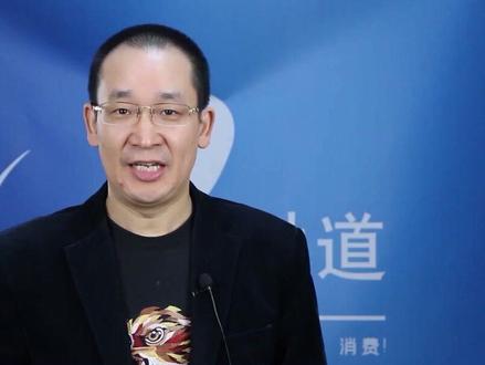 沪深300指数重回5年前低位,到底是机会还是风险?#股市