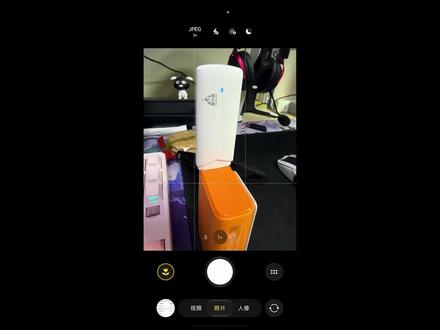 盖小侠随身wife测评 简单教一下大家在使用随身wife时如何能有更好的体验#盖小侠 @盖小侠 @盖小侠随身WiFi