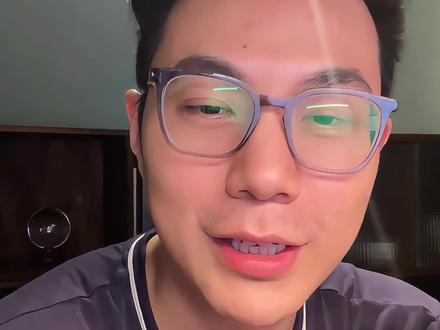 AI 提的问题,比答辩老师还狠 #知识分享内容太过真实 #只讲干货不讲废话 #毕业答辩 #毕业论文 #答辩提问