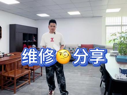 大众夏朗!
故障码:01415/