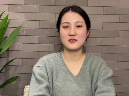 留学生们注意啦,来韩国必须要办理的卡来咯#韩国留学 #韩国 #韩国留学日常 #肥肥的留学百科 #留学韩国