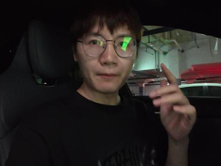 97.4%CLTC续航达标率,YU7标准版并不简单 #小米YU7标准版 #小米YU7 #续航 #测评 #我和我的小米汽车