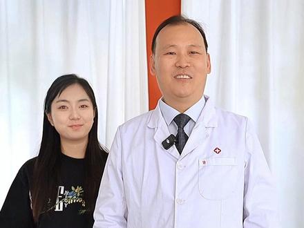 如何判断自己是否得了肠胃炎#消化内科 #涨知识 #肠胃炎