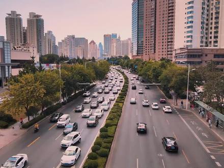 福星不过是他成神路上的垫脚石 #云顶之弈 #福星回归 #金铲铲之战