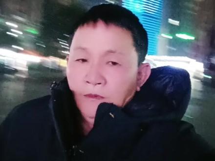 贵阳花果园亚洲第一大楼盘