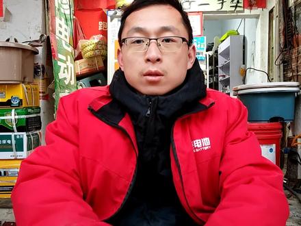 电动车抖动异响有可能是这几种原因引起 #专业维修保养 #刹车 #专业维修保养 #积碳清洗