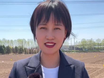 26年会有超强厄尔尼诺吗#抖音三农扶持计划