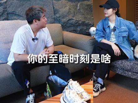 不老女神张佳宁老师如何穿搭、护肤? #张佳宁 #谁的综艺dna动了 #女神张佳宁 #张佳宁唐砖 #sr杨老大