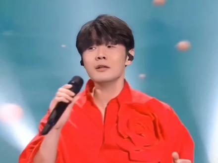 盘点李荣浩的十大演唱现场你都听过吗#李荣浩#音乐 #神级现场