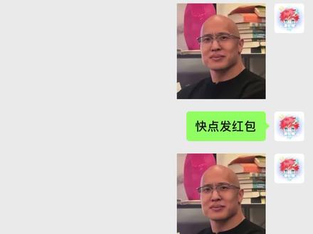 全程无剪辑 (我爸今年54)#水姐#章鱼哥