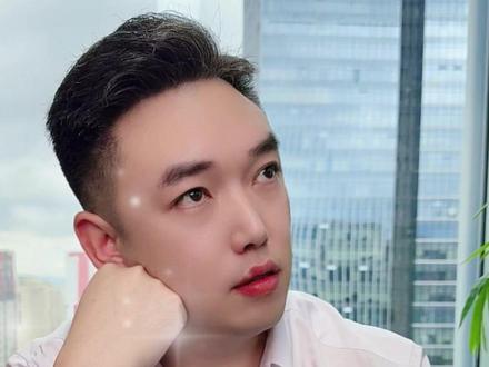 婚姻中什么样的女人不容易得到幸福? #情感认知 #女性认知 #女性情感 #女性思维 #汤汤哥情感