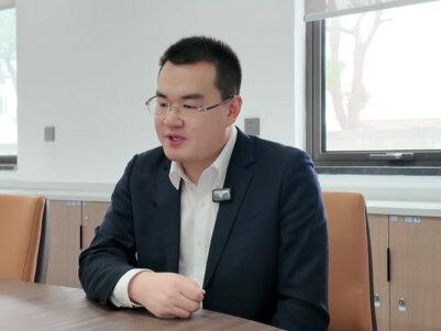 “勾人的眼神”为啥突然爆火?#股权 #人性 #周媛 #本质 #认知