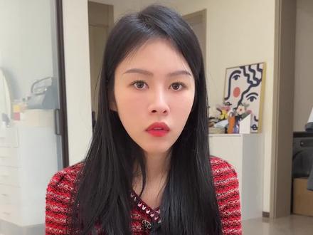 大姨绝对被我最后的表演震慑到了!#一场非正式春晚 #春晚小品没你不行