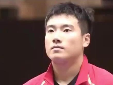 正式退出,梁靖崑退出亚洲杯,原因曝光,娇妻遗憾,递补者曝光#国乒 #乒乓球 #体育精神 #世界冠军