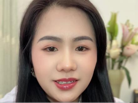 日本坐不住了 我们开始清点在日华人,日本嗅到不平常信号,一通紧急电话打给美国#国际局势 #日常分享 #日本 #中日关系