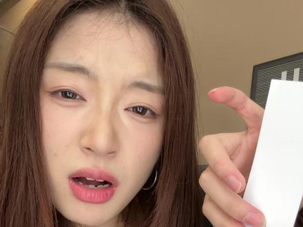 1099买合成革吗?有点东西#阿迪达斯 #包包 #测评 #真假 #开箱