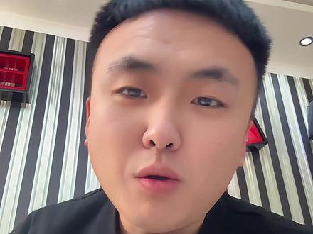 在俺们东北孩子胜过一切!#东北#热心市民 #丢孩子 #这是个真实的事情