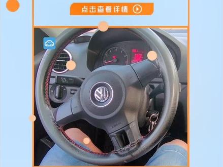#驾助平台 益阳安化科目三模拟灯光合集(捷达)#益阳驾考 #益阳科目三