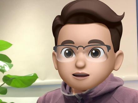 奉劝所有写材料人都去看一下浙江宣传! #职场 #写材料