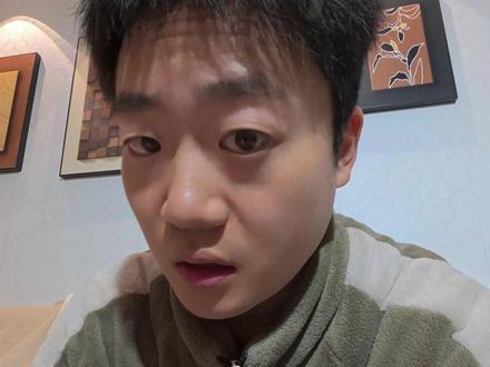 国家又发钱了!2026年生育补贴新政,这两笔大钱你领了吗? 🔥准备要娃的家庭注意了!2026年生育政策全面升级,从备孕到生娃,国家直接给你发钱、报销、兜底!
#准爸爸
#备孕
#生育补贴
#孕期知识
#育儿