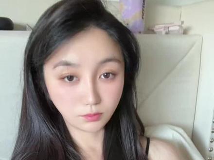 来美国半年了,想回国的心达到了顶峰,打算回国