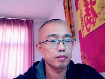 什么是万能账户? #保险达人赵裕庆 #重疾险#百万医疗#年金险#万能账户