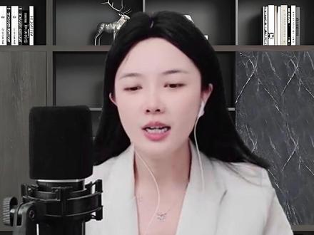 小胡说天下5月22日(二) #小胡说天下