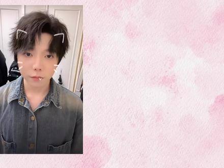 老辈子我为你扛大旗❤️#33svan #钟鸿森 #晓晓剑 #xxj #PEL