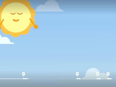 小猴AI思维课还是挺有意思的