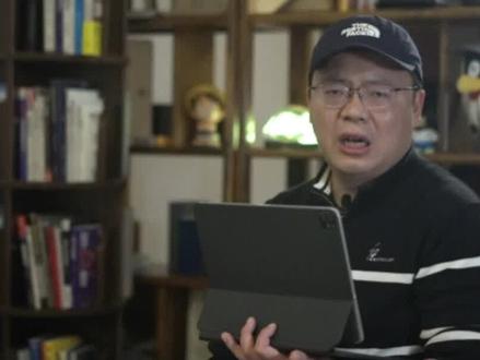 什么是数字经济,如果你不理解数字经济,或会被淘汰。#创作灵感 #数字化 #数字经济 #萌知计划 #数字化转型 #企业数字化 #数字化经营 #涨知识 #干货 @DOU+小助手 #什么是数字中国 #什么是数字货币