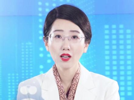 白银价格大涨再创历史新高,白银基金连续2日跌停 此前有人晒套利教程,称"500元很快就能赚350"(红星新闻综合)