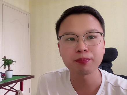 物理组10000-20000名考生可以报考的高性价比大学,分为医学类,工科类、财经类,其他综合类#大学 #高考