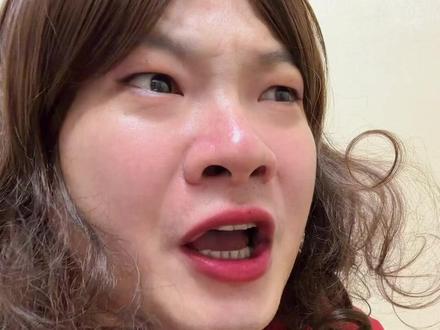 常州1:0永州~ #苏超 #永州