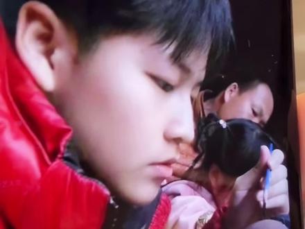 啊啊啊啊啊高中短发的头明#方头明 #阿爆 #短发 #高中 #侧脸