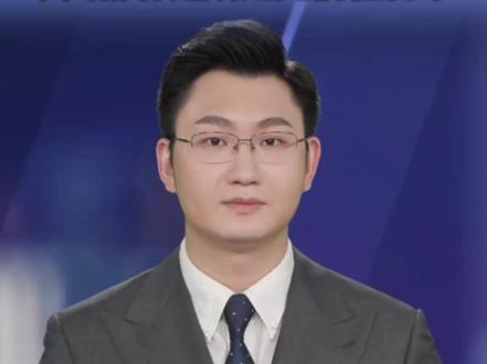 文化和旅游部郑重提醒:中国游客近期避免前往日本