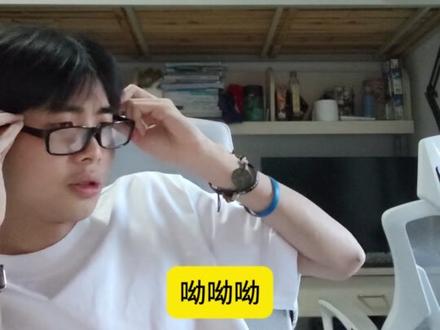 宝可梦游戏玩家最懂洛克王国有多好玩 热爱从来不是非黑即白选择题。
#宝可梦 #洛克王国 #一人分饰多角