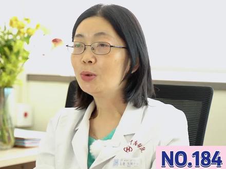 #试管 婴儿男方取精一直取不出来怎么办?#怀孕