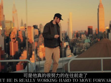 “老天爷 请再给这个小孩一点运气吧 她真的很努力”#拍出电影感 #情绪短片 #inmyfeelings #青年创作者成长计划 #抖音摄影美学大赏