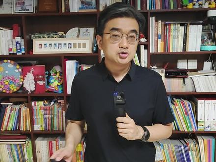 庾澄庆一轮游:技巧还在,经验还在,只是声音老了 #庾澄庆 #歌手