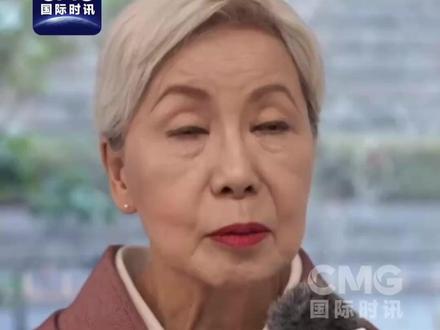 日本学者称,高市政权会从根本上毁掉日本