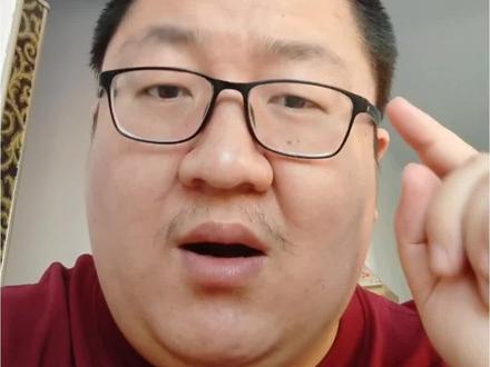 你去《2026》数字区吗? #梦幻西游手游 #梦幻手游造梦计划 #梦幻合伙人 #梦手周年庆联动仙剑三 #梦幻西游手游联动仙剑三