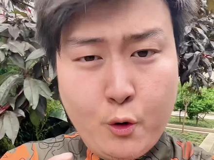 什么?竟然还有人不知道怎么申请退款? #未成年游戏退款#游戏退款申请流程退全款 #孩子玩游戏充值 #就想说点大实话 #家长必读